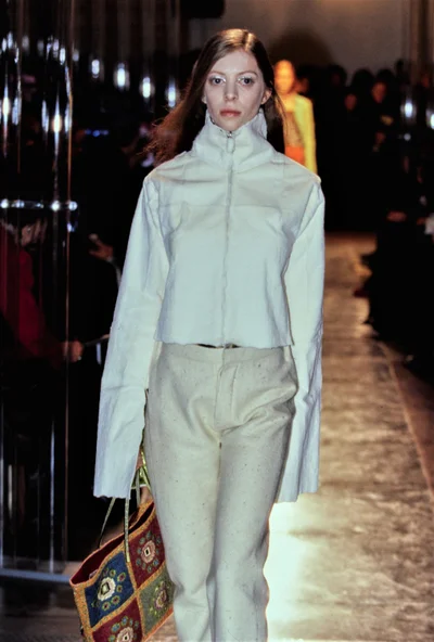 Look 50